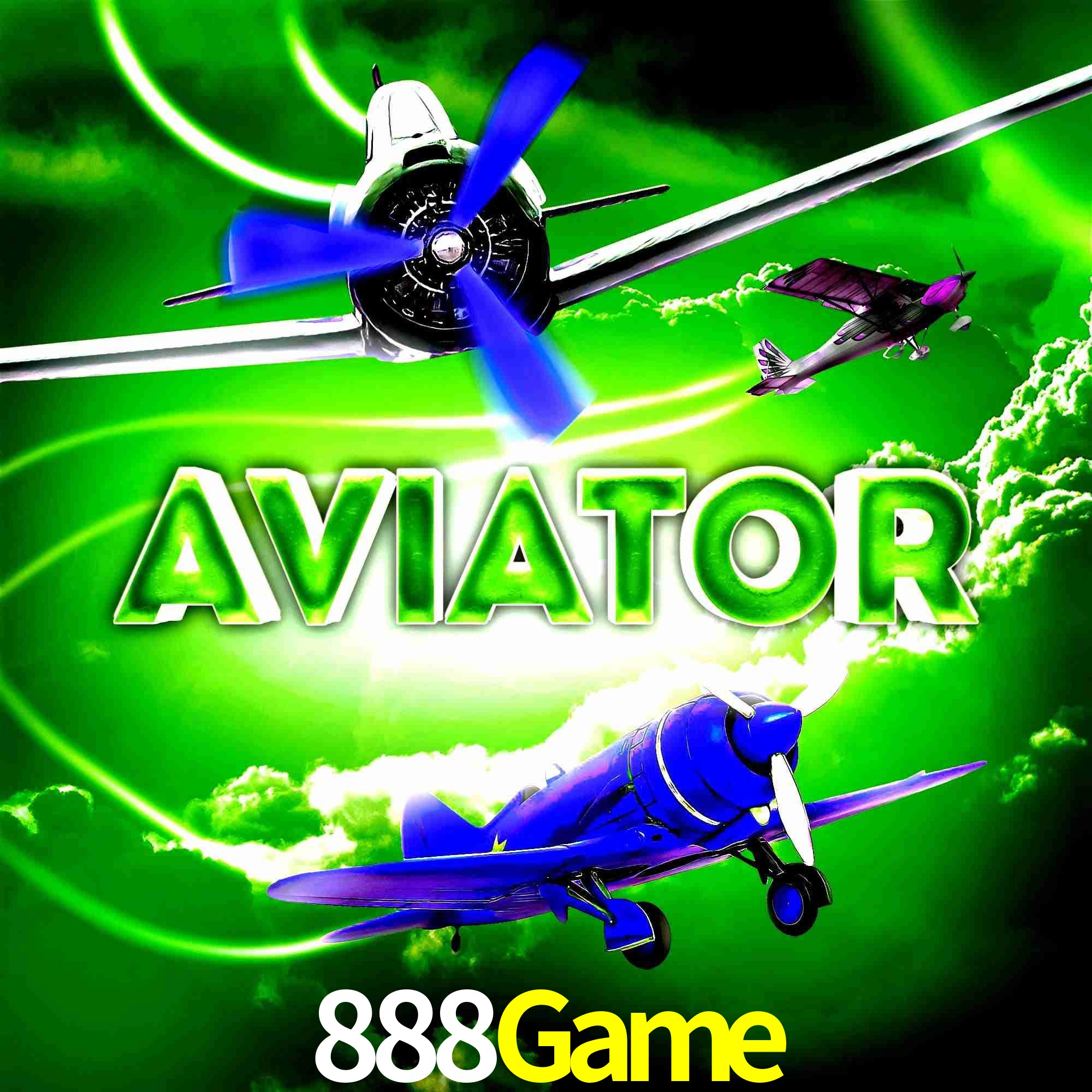 Aviator 888Game Tente a Sorte
