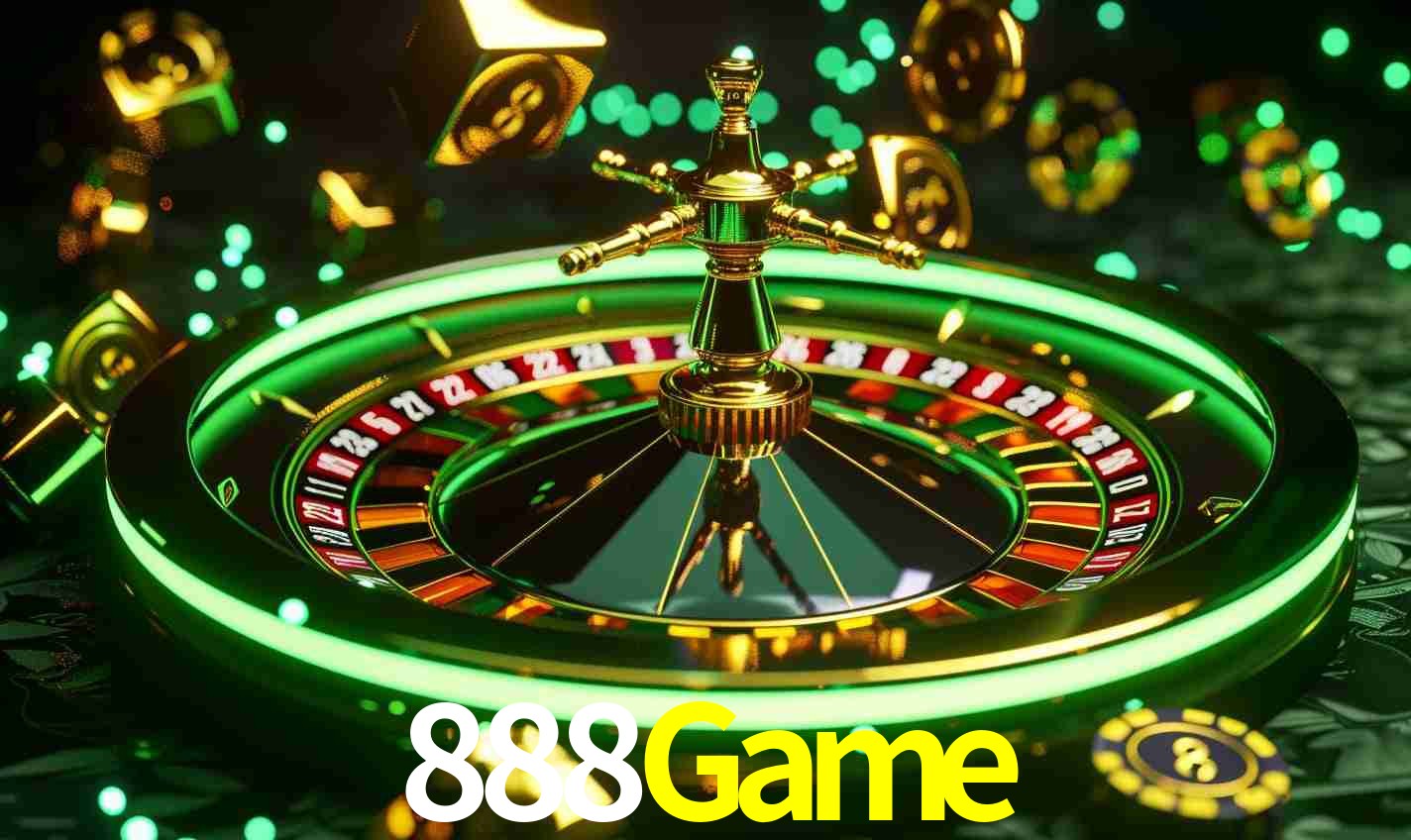 Desfrutar de um Cassino 888Game