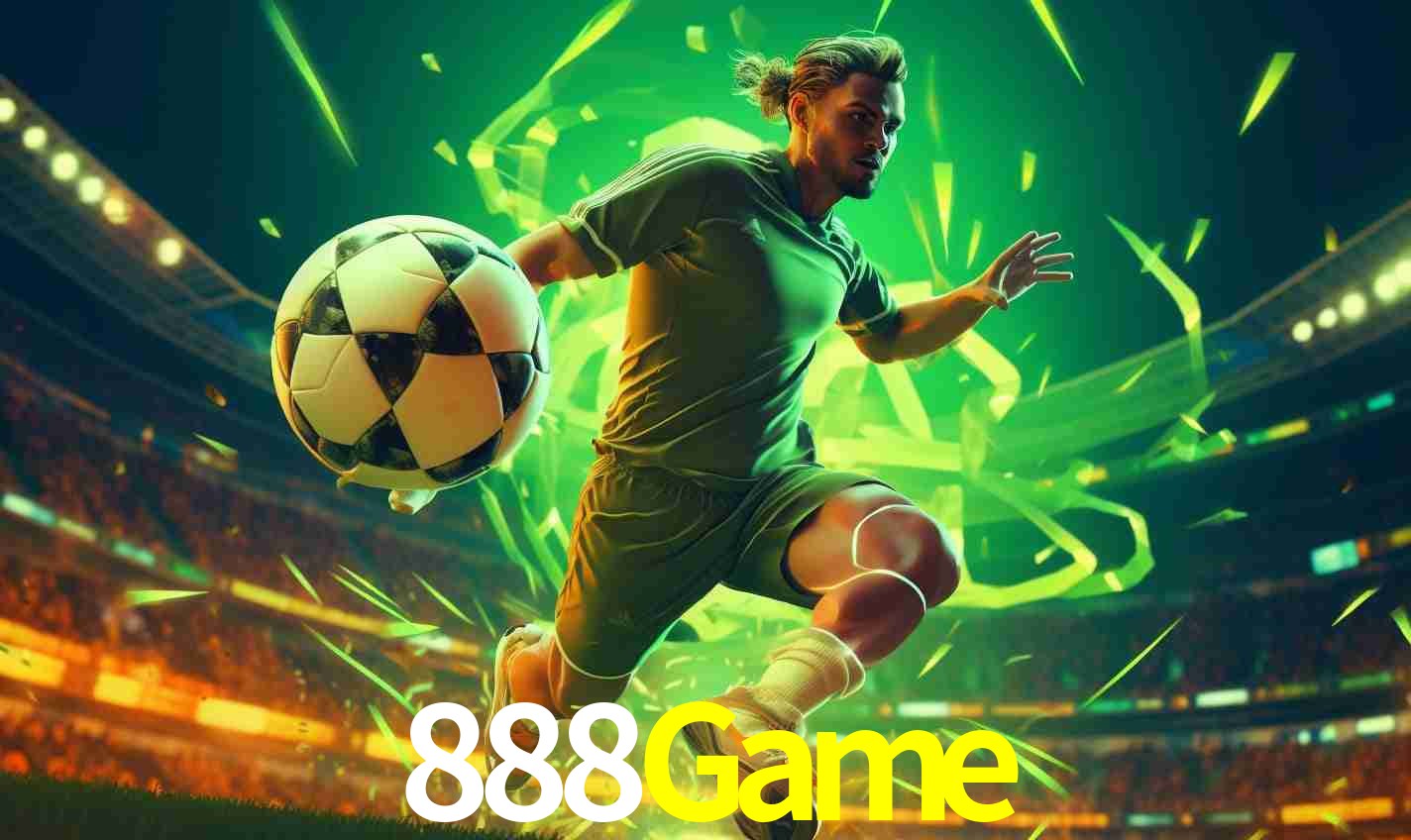 Diversidade Apostas no 888Game