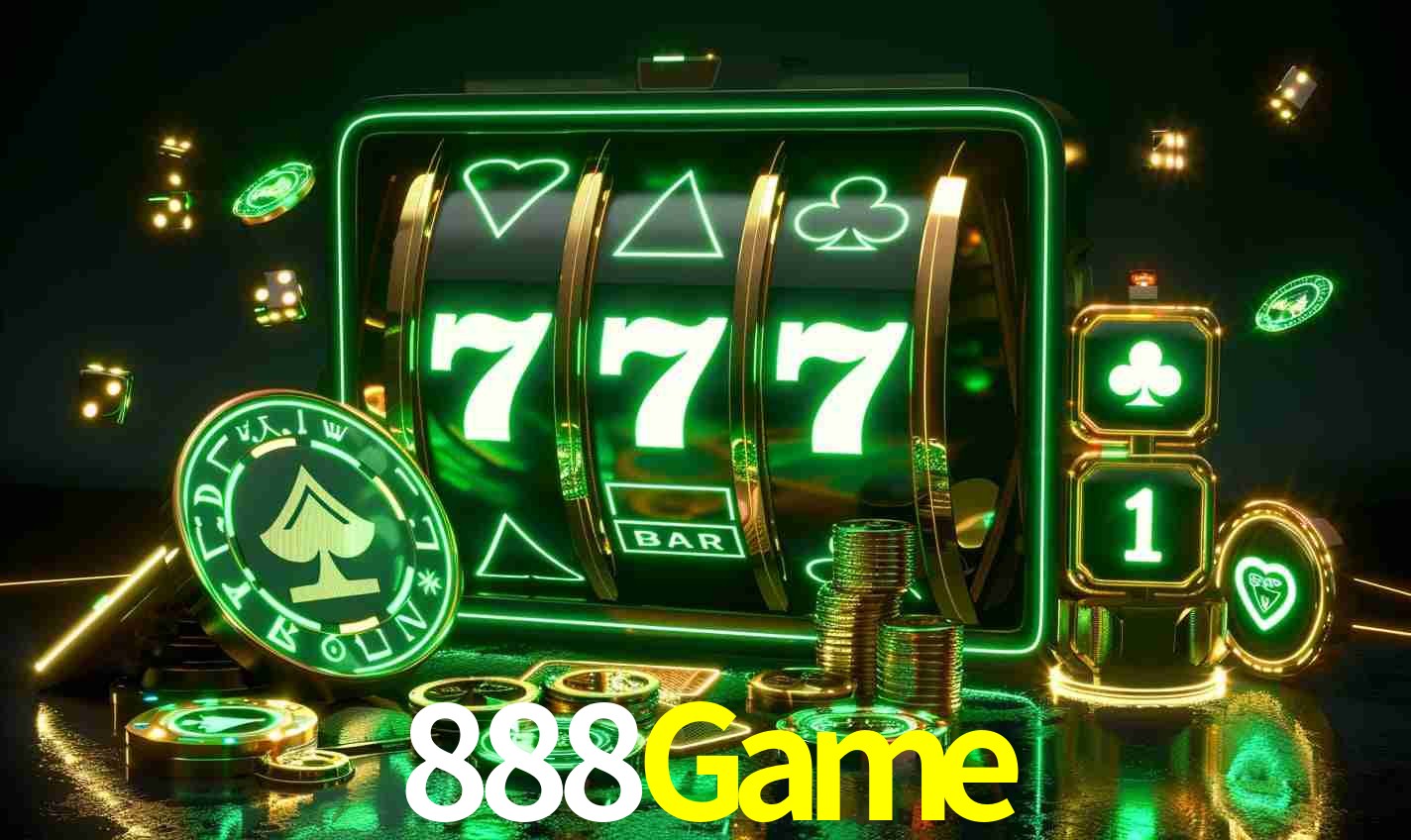 Seguro Login no Cassino Online 888Game