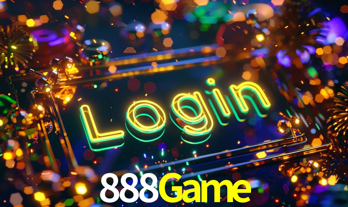 Populares Slots 888Game